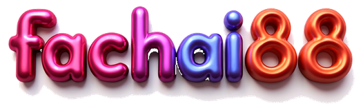 fachai68 logo