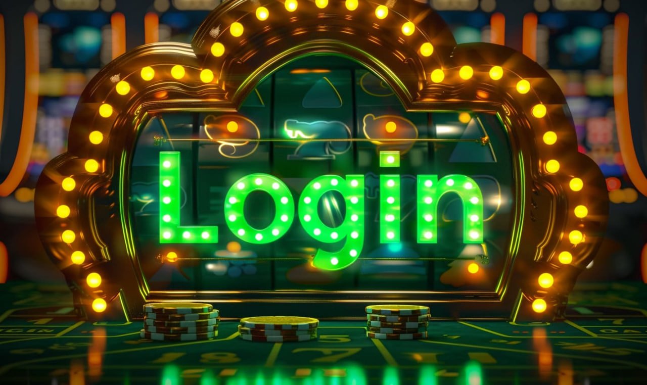 fachai68 Daftar fachai68 untuk akses lobi Malaysia