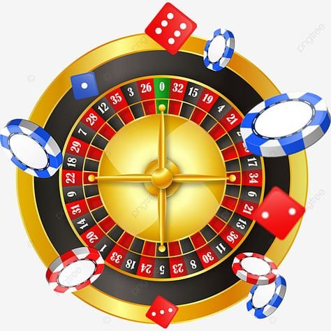 fachai68 Live Roulette Interaktif dengan Studio Tematik