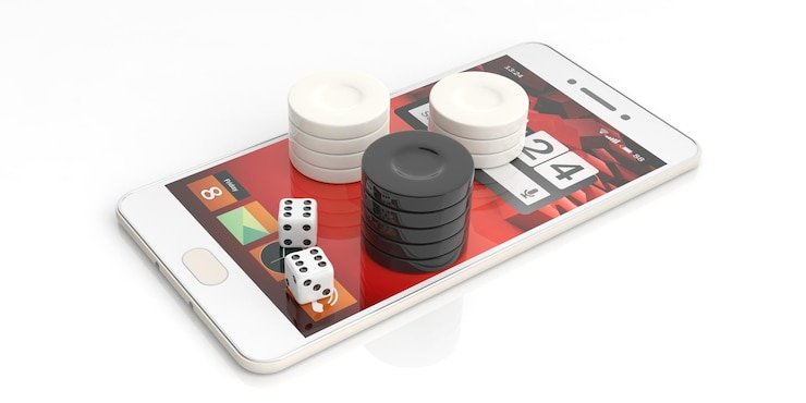 fachai68 Nilai Slot Ais Yang Terang